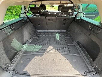 VW Passat B8 Business, Matrix 140kw - 3