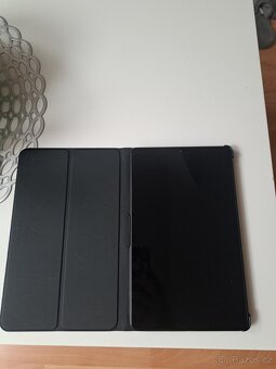 Tablet Lenovo Tab M8 8 " HD 2GB, 32GB, iron Grey - 3