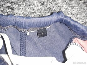 Plavky Tommy Hilfiger - 3