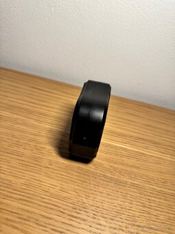 Magnetický GPS lokátor Winnes TK905B - 3