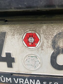 Passat Variant - 3