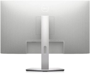 LCD monitor 27" Dell S2721DS - 3