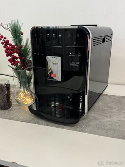 Kávovar MELITTA Barista TS - 3