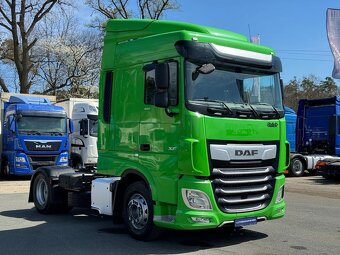 DAF XF 480 SC (5346) - 3