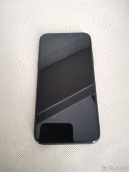 Iphone 11 - 3