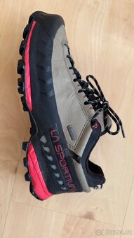 Dámské boty La Sprtiva Gtx - 3