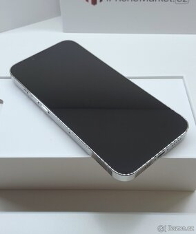 iPhone 13 Pro Max 128 Gb - 3
