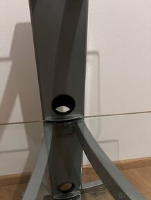 Stolek pod TV - 3