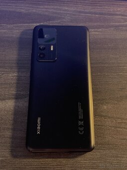 Xiaomi 12T - 3