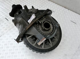 Diferenciál SCANIA 4 2,71 - 3