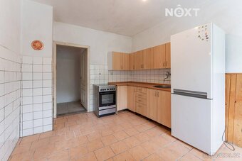 Prodej Rodinný dům, 107㎡ - 3