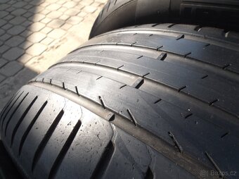 225/45/18 91Y PIRELLI 2KS LETNÍ - 3