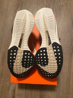 Nike ZoomX Vaporfly Next% 3 vel. 36 - 3
