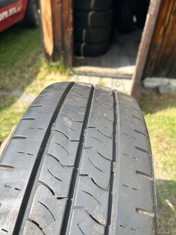 195/65 R16C - 3