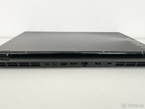 Lenovo Legion Y530-15ICH - 3