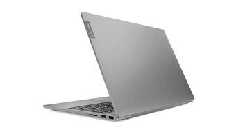 Lenovo IdeaPad S540-15IML - stříbrný - 3