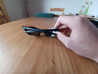Oakley brýle - 3