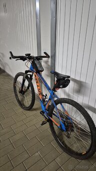 Kellys Spider - 3