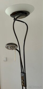 Lampa - 3