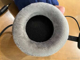 Beyerdynamic DT770pro 80ohm - 3