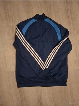 Dětská Adidas tepláková souprava - 3