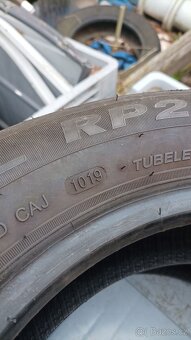 175-65-14 - 3