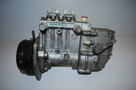 Avia A15 - A31 - repasované vstřikovací čerpadlo - 3