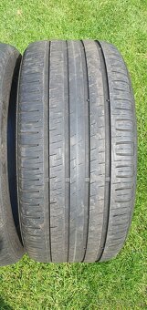 Barum Bravuris 3, 245/40/18 Y XL - 3