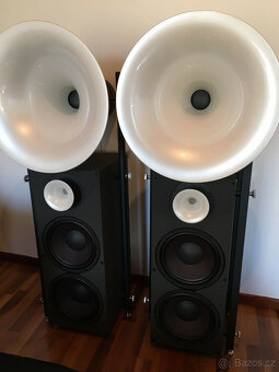 Avantgarde Acoustic Uno Nano - 3
