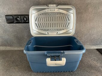 Transportní box/přepravka - 3