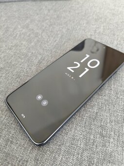 Prodám Motorola edge 50 neo - 3