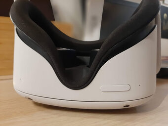 Oculus Quest 2 128GB - 3