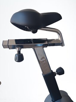 Airbike model JX-2058 - 3