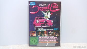 Formel Eins - 3
