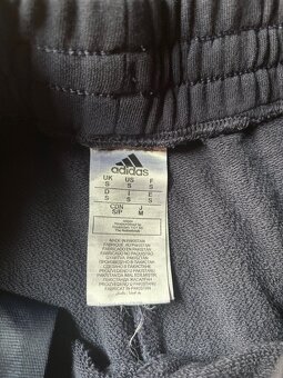 adidas kraťasy - 3