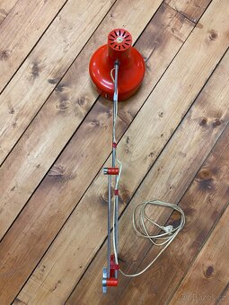 Lampa stolní Napako polohovací nastavitelná - 3