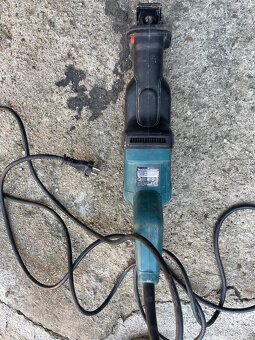 Pila ocaska makita jr 3050t - 3
