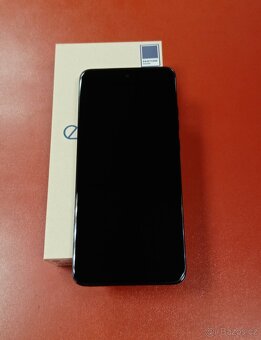 Motorola Edge 50 Neo 8GB/256GB záruka - 3