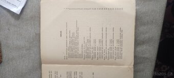 Údržby a opravy traktorů - 3