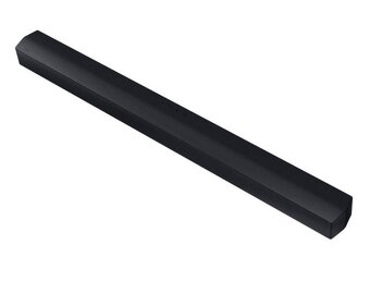 Soundbar Samsung HW-C430 černý (2024) - 3