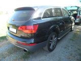 AUDI Q7 3,0 TDI Quattro Cross Line - 3