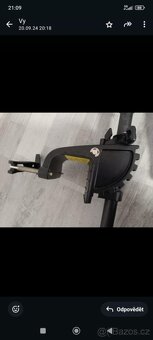 Elektromotor - 3