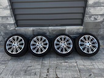 5x120 r18 - 3