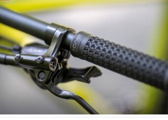 SUPERIOR XC 859 2022 - 3
