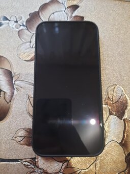 iPhone 12 - 3