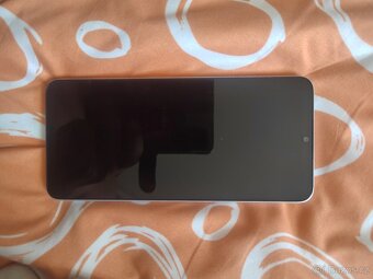 Mobil redmi 13c - 3