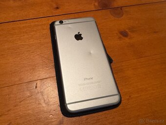 iPhone 6 Plus - 3