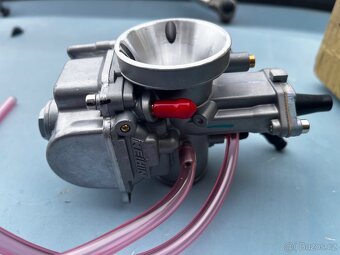 Keihin 26 - 3