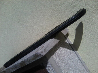 čz 175/482 Trail,čz 125/476 175/487 Harlejka - ND - 3