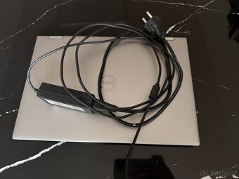 Dell Inspiron 14z (5406) - 3